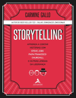 STORYTELLING.pdf